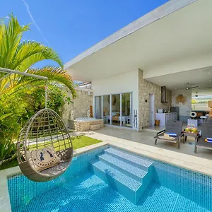 https://balicosy-villas.hotelsseminyak.net