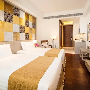 https://ascott-macau.getmacauhotels.com