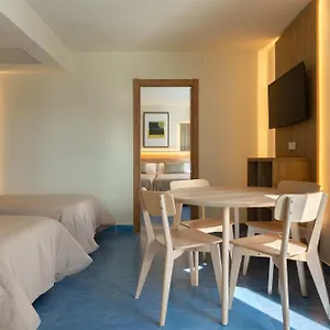 the-blue-apartments-by-ibiza-feeling.ibizaislandhotels.net/