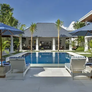 https://windu-villas-an-elite-haven.hotelsseminyak.net