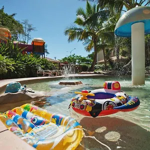 https://gold-coast-family-apartment.queenslandhotels.net