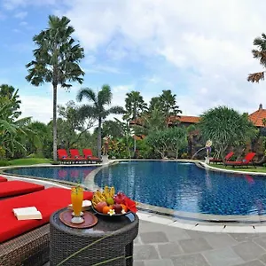 https://bali-aroma-exclusive-villas.ubudhotelsnow.com