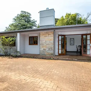 https://mason-winery.queenslandhotels.net