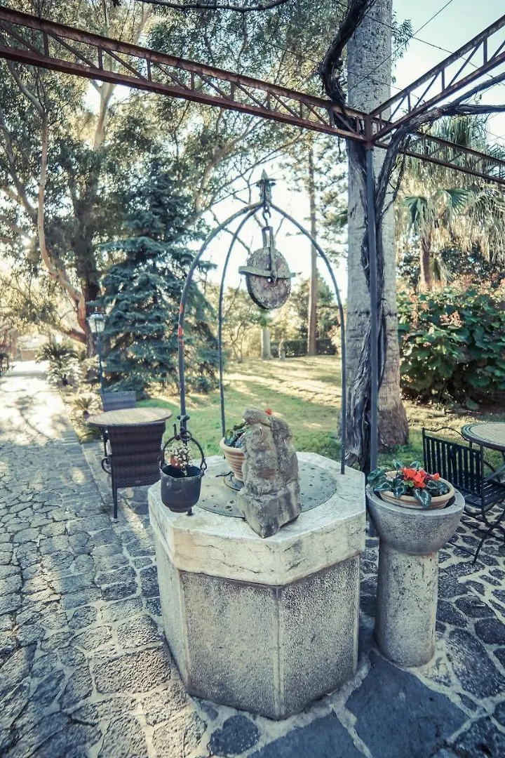 Finca Cas Sant Sóller 0*,  Ισπανία