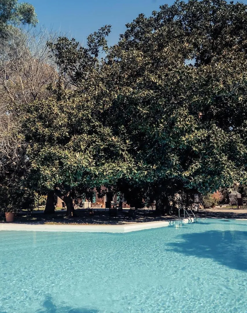 Finca Cas Sant Sóller
